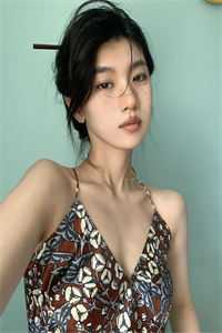 流年落尽空白首(向婉宁谢清音)最新免费小说_最新更新小说流年落尽空白首向婉宁谢清音