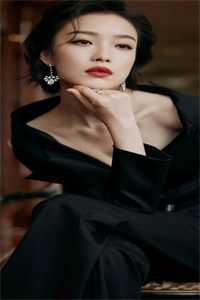 一等功臣女儿被欺辱致死后，我跪求军区主持公道！(杨韦勇王露诗)热门小说在线阅读_热门完本小说一等功臣女儿被欺辱致死后，我跪求军区主持公道！(杨韦勇王露诗)