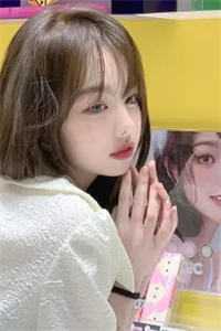 我的绝美女友蒋晴晴李德海好看的小说推荐完结_热门小说推荐我的绝美女友蒋晴晴李德海