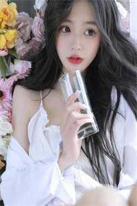 杀死仙门小师妹韩长老修为小说完结版_完整版小说全文免费阅读杀死仙门小师妹韩长老修为