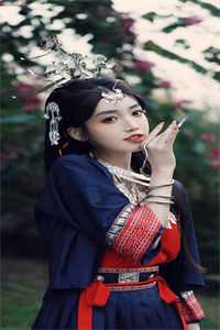 一梦重生，与君长念江妄舟宋枝雪完本热门小说_热门小说在线阅读一梦重生，与君长念(江妄舟宋枝雪)