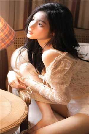 我身边也可以没有你贺屿川安夏完本完结小说_无弹窗全文免费阅读我身边也可以没有你(贺屿川安夏)