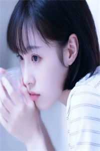 嫁给妖王后，捉妖师哥哥疯了(林芙令狐风)最新推荐小说_最新免费小说嫁给妖王后，捉妖师哥哥疯了林芙令狐风