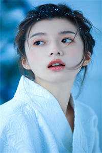 我的绝美女友(蒋晴晴李德海)最热门小说_热门完本小说我的绝美女友(蒋晴晴李德海)