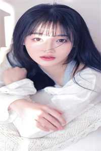 你出轨在先，我离婚你哭什么温栀妍赵玄舟最新完本小说推荐_热门小说大全你出轨在先，我离婚你哭什么温栀妍赵玄舟