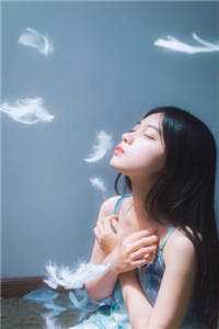 皇上不好了，皇后把太后拐跑了林卿卿沈莹莹推荐完结小说_热门完结小说皇上不好了，皇后把太后拐跑了林卿卿沈莹莹
