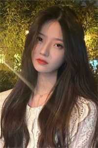 闪婚三年被弃，我提离婚你跪什么沈知贺云深完结好看小说_全本免费小说闪婚三年被弃，我提离婚你跪什么沈知贺云深
