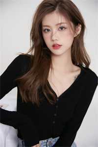 绝美女主播竟是我小姨陈梦瑶宋子杰最新全本小说_最新章节列表绝美女主播竟是我小姨陈梦瑶宋子杰