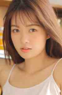 太子退婚娶孤女后，悔疯了