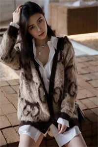 小三冒充我参加我爸葬礼赵海洋叶婷婷完结版免费小说_小说最新章节小三冒充我参加我爸葬礼(赵海洋叶婷婷)
