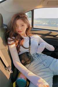 重生后，发现吸血鬼老公双重人格(厉云霆苏婉柔)完整版小说免费阅读_好看的小说推荐完结重生后，发现吸血鬼老公双重人格(厉云霆苏婉柔)