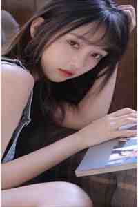 听到皇帝心声后，我成了他宠妃
