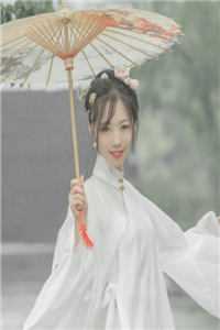 嫁给妖王后，捉妖师哥哥疯了林芙令狐风热门小说大全_免费完结版小说嫁给妖王后，捉妖师哥哥疯了(林芙令狐风)