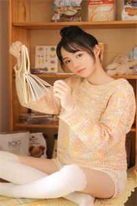 冒牌神婿