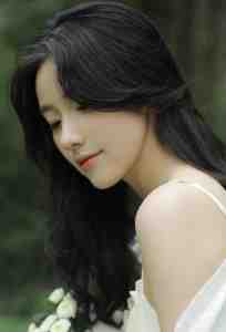 女儿被假少爷殴打后，我杀疯了(苏雨诺沈子辰)免费阅读完整版小说_免费小说全本阅读女儿被假少爷殴打后，我杀疯了苏雨诺沈子辰