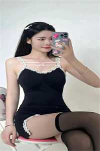 你出轨在先，我离婚你哭什么温栀妍赵玄舟全本免费完结小说_最新好看小说推荐你出轨在先，我离婚你哭什么温栀妍赵玄舟