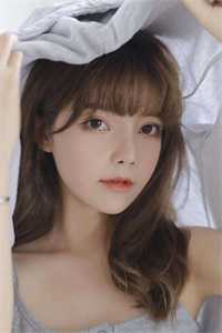 音尘悄然，春色如黛