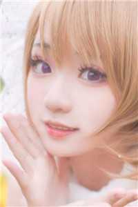 婆婆买保健品花光女儿救命钱