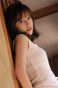 一梦重生，与君长念(江妄舟宋枝雪)免费小说_完整版免费阅读一梦重生，与君长念江妄舟宋枝雪