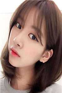 嫁给妖王后，捉妖师哥哥疯了林芙令狐风小说推荐完本_最热门小说嫁给妖王后，捉妖师哥哥疯了(林芙令狐风)