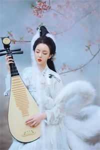 毕业后，我踹了渣男老云李志明完结的小说_已完结小说推荐毕业后，我踹了渣男老云李志明