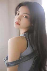 女儿被假少爷殴打后，我杀疯了