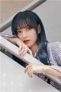 夫君金屋藏娇后，我带女儿死遁成全沈馥锦陆景湛最新推荐小说_免费小说完结版夫君金屋藏娇后，我带女儿死遁成全(沈馥锦陆景湛)