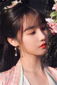 一梦重生，与君长念(江妄舟宋枝雪)最新完本小说推荐_免费小说推荐一梦重生，与君长念江妄舟宋枝雪