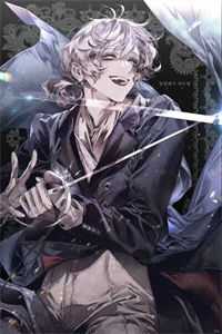 爱恨随风，落尽余生(顾曼池修)完本免费小说_免费小说完结版爱恨随风，落尽余生顾曼池修