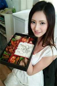 婆婆买保健品花光女儿救命钱周明安小如在哪看免费小说_热门的网络小说婆婆买保健品花光女儿救命钱(周明安小如)