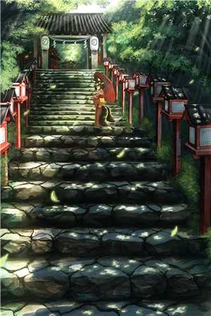我在真假千金文里发疯(温宴黄瑶)已完结小说_小说免费阅读我在真假千金文里发疯温宴黄瑶