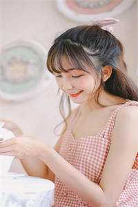 绝美女主播竟是我小姨陈梦瑶宋子杰完本小说免费_最新完本小说绝美女主播竟是我小姨陈梦瑶宋子杰