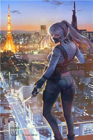路遥星亦辞(夏之遥陆星辞)热门小说大全_免费小说大全路遥星亦辞夏之遥陆星辞