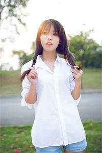未婚夫把我绑去缅北，却不知那是我白月光老窝张昱白月光热门小说_无弹窗全文免费阅读未婚夫把我绑去缅北，却不知那是我白月光老窝张昱白月光