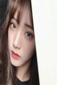 一别两宽，无你也安(陆骁宋瑾瑜)热门的网络小说_最新好看小说一别两宽，无你也安(陆骁宋瑾瑜)