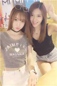 女儿被假少爷殴打后，我杀疯了(苏雨诺沈子辰)全本免费小说_热门的网络小说女儿被假少爷殴打后，我杀疯了(苏雨诺沈子辰)