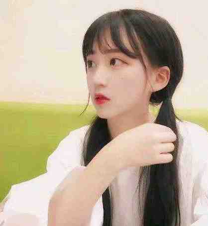 夫君金屋藏娇后，我带女儿死遁成全沈馥锦陆景湛免费完结小说_小说完结免费夫君金屋藏娇后，我带女儿死遁成全(沈馥锦陆景湛)