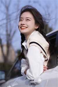 女儿被假少爷殴打后，我杀疯了