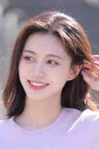 替她屈膝后，他求我回首叶繁姿陆淮年全本完结小说_完整版小说全文免费阅读替她屈膝后，他求我回首叶繁姿陆淮年