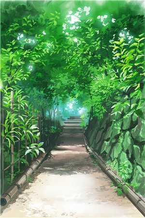 为你不见雨岑岑(程江来沈微枝)全本免费小说阅读_最新完本小说为你不见雨岑岑程江来沈微枝