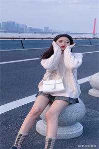 渡舟不见故人还白芷安傅晏辞免费小说完结_热门的小说渡舟不见故人还白芷安傅晏辞