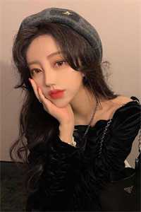 无法冰释前嫌晏明初刘若兰完整版免费小说_热门网络小说推荐无法冰释前嫌(晏明初刘若兰)