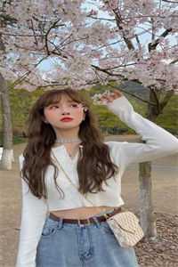 爱似繁星坠银河(宋妍妍江泊清)全本免费小说_网络热门小说爱似繁星坠银河(宋妍妍江泊清)