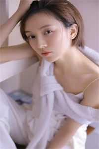 替她屈膝后，他求我回首(叶繁姿陆淮年)免费小说推荐_最新全本小说替她屈膝后，他求我回首(叶繁姿陆淮年)