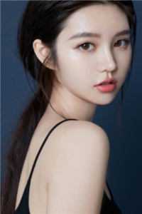 亲女儿被资助两年的养女欺凌后，我杀疯了(李思许小雪)热门的网络小说_免费阅读亲女儿被资助两年的养女欺凌后，我杀疯了(李思许小雪)