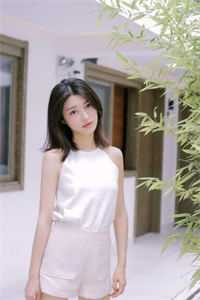 充一块抵十万后，我赢麻了(沐青阳李知礼)全文在线阅读_《充一块抵十万后，我赢麻了》全文阅读_《充一块抵十万后，我赢麻了》免费阅读