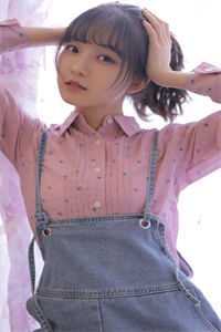 青鸾不渡忘川雪季青松如棠免费完整版小说_热门小说大全青鸾不渡忘川雪季青松如棠