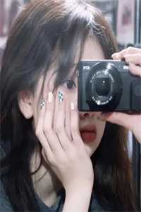 赊命美人心时念裴明川免费小说_热门小说赊命美人心时念裴明川