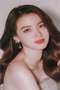 重生后我找回被丈夫送走的女儿(静媛冯朝阳)推荐完本小说_无弹窗全文免费阅读重生后我找回被丈夫送走的女儿(静媛冯朝阳)