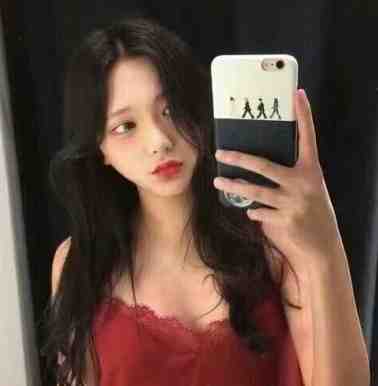 替她屈膝后，他求我回首叶繁姿陆淮年全集在线阅读_(替她屈膝后，他求我回首)全集阅读_(替她屈膝后，他求我回首)全集